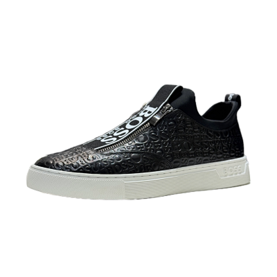 Boss Shoes