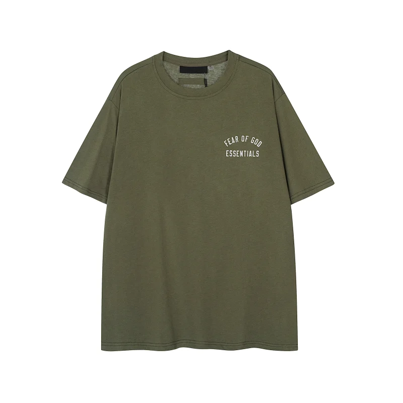Essentials Tee