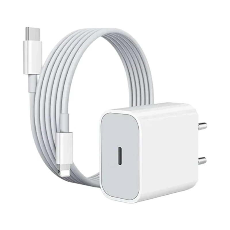 MagSafe iPhone
Case