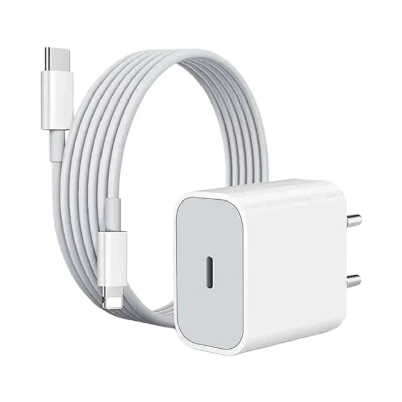 Funda iPhone con MagSafe