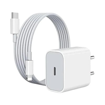 MagSafe iPhone Case
