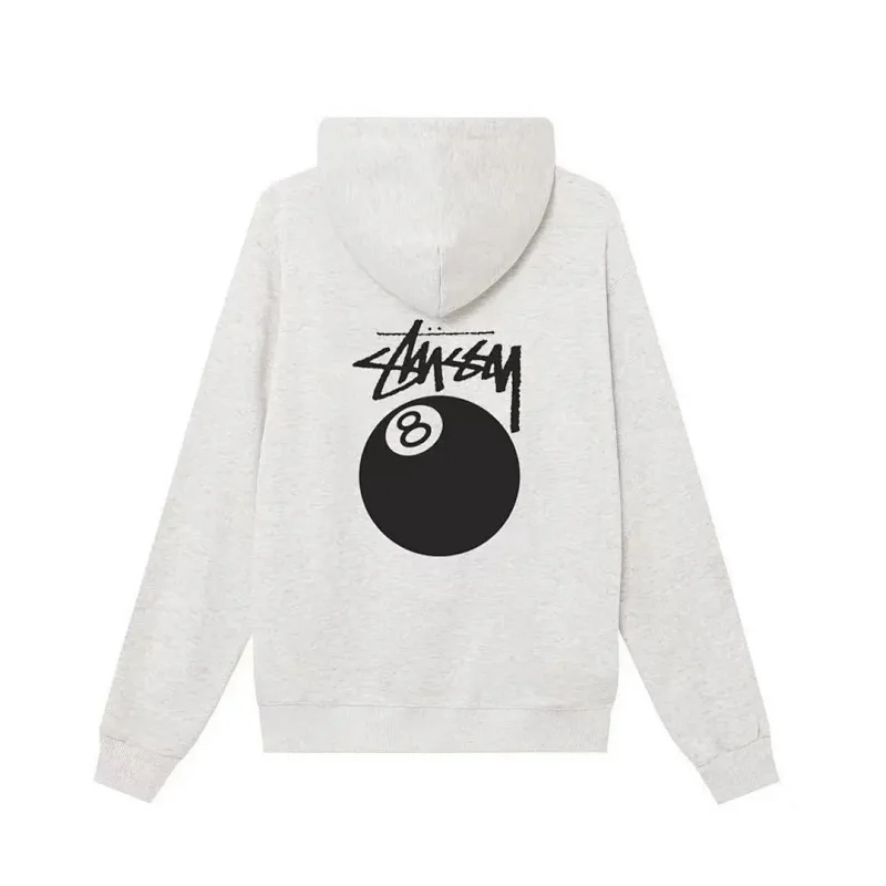 Stussy Hoodie