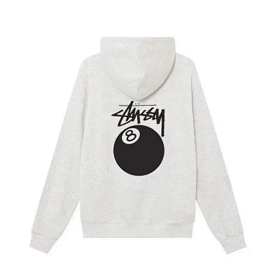 Stussy Hoodie