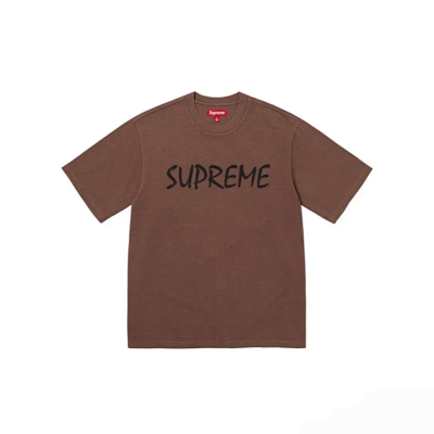 Supreme Tee