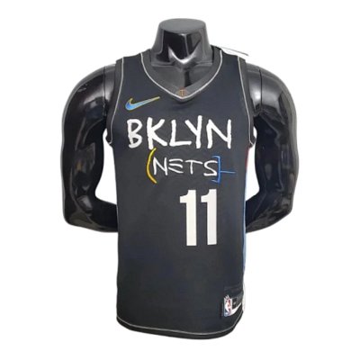 NBA Jersey