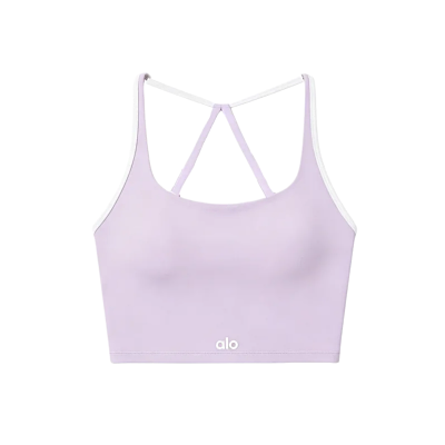 Alo Vest