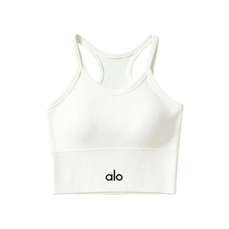 Alo Vest