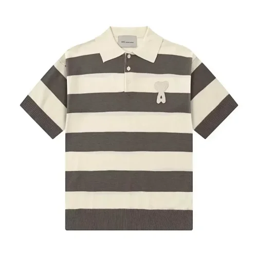 Ami Polo