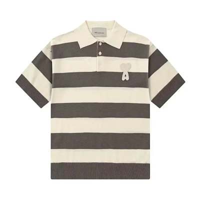 Ami Polo