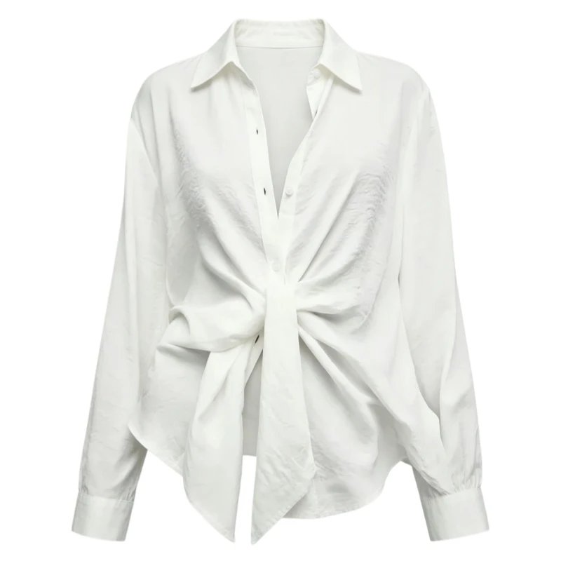 Zara Shirt