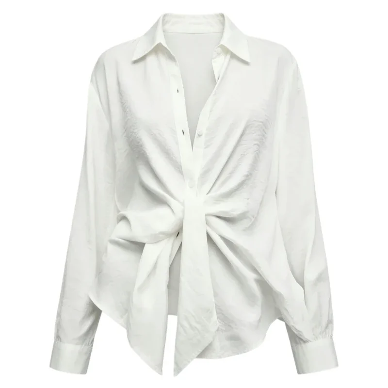 Camisa Zara