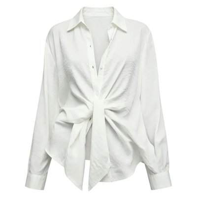 Zara Shirt