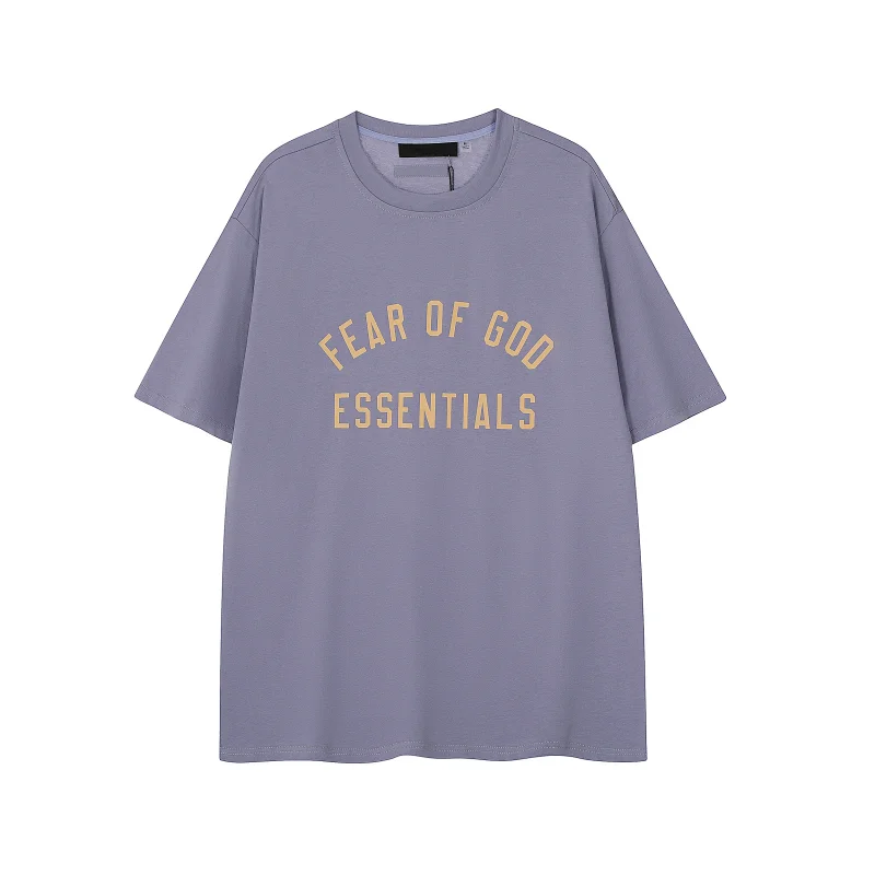Essentials Tee