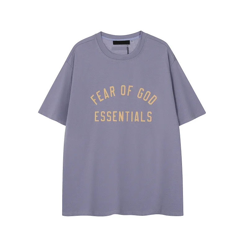 Fear of God Essentials Camiseta
