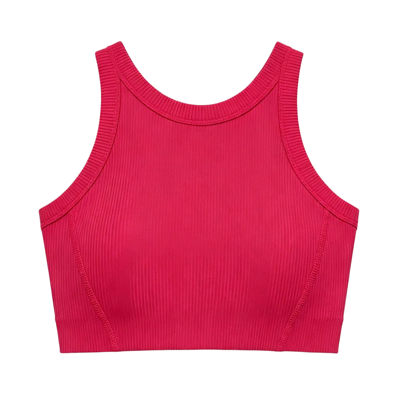 Alo Vest