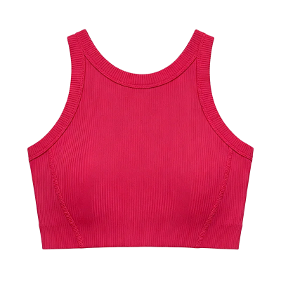 Alo Vest