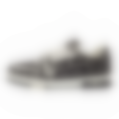 LV Shoes