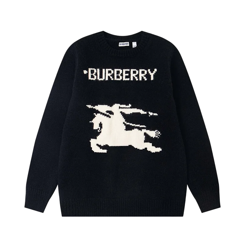 Burberry Sweater