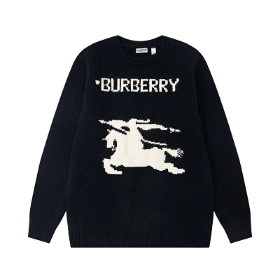 Burberry Sweater