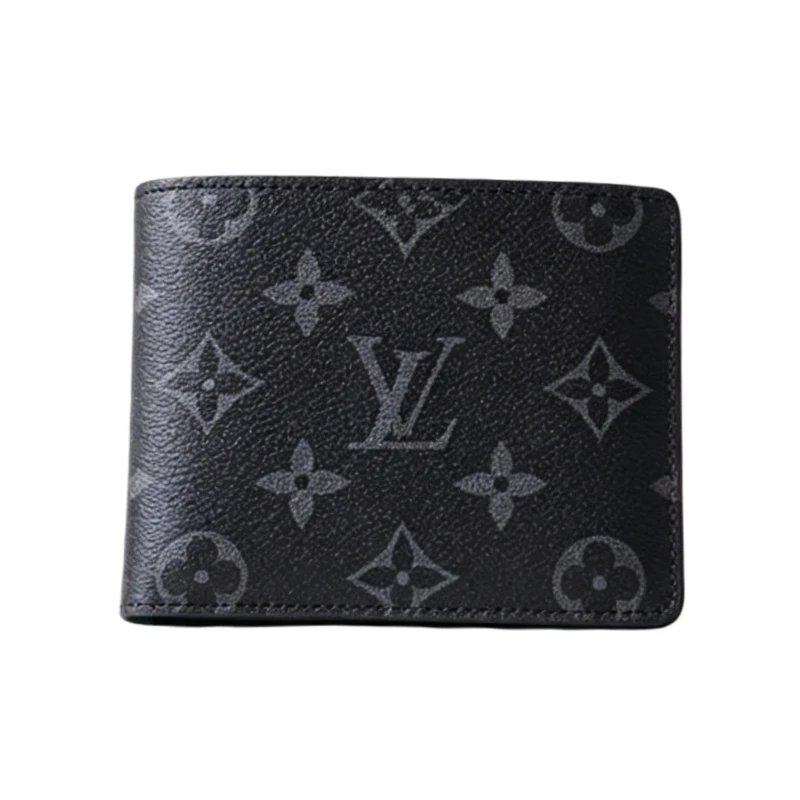 Lv Wallet