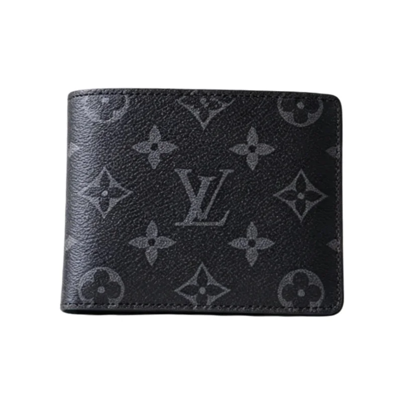 Cartera LV