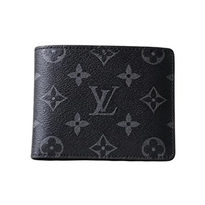 Lv Wallet