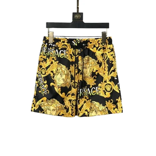 Versace Shorts