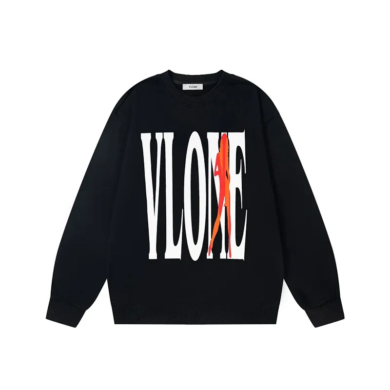 Vlone Hoodie