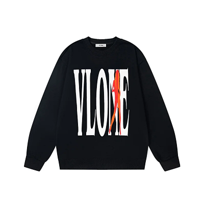 Vlone Hoodie