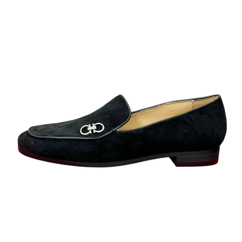 Ferragamo Zapatos