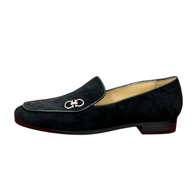 Ferragamo Shoes
