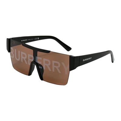 Burberry SunGlasses