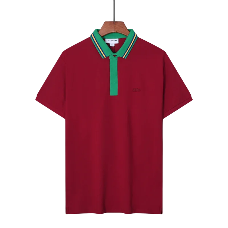 Lacoste Polo