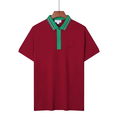 Polo Lacoste