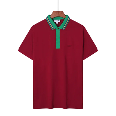 Lacoste Polo