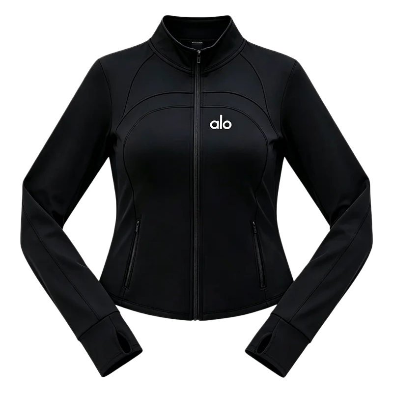 Alo Hoodie