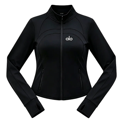 Alo Hoodie