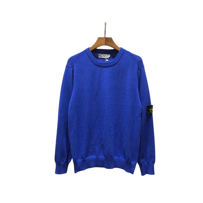 Stone Island Sweater