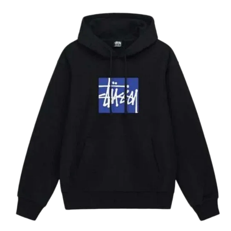 Stussy Hoodie