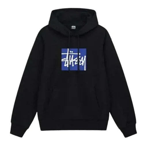 Stussy Hoodie