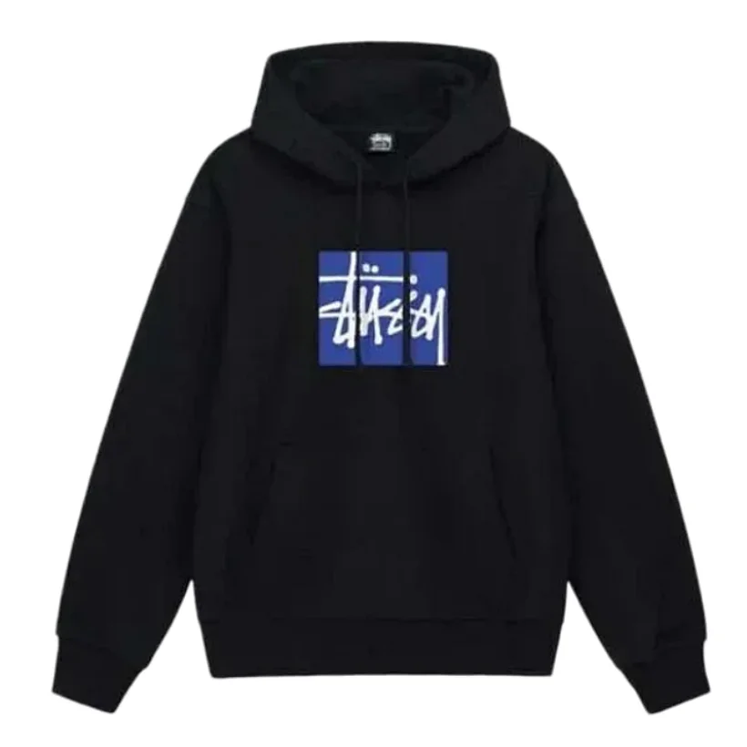 Stussy Hoodie