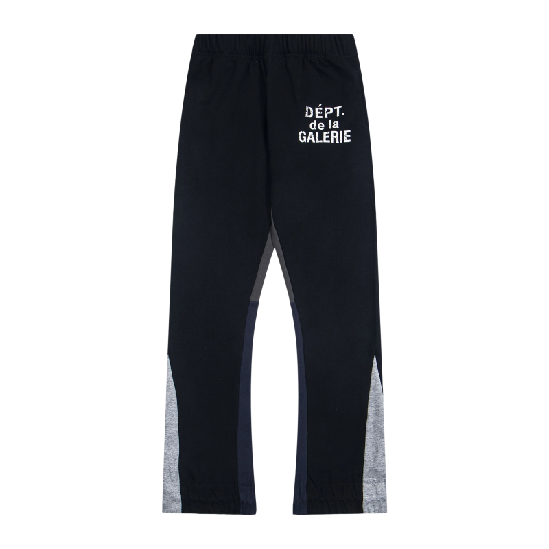 Gallery Dept Pants