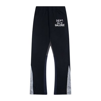 Gallery Dept Pants