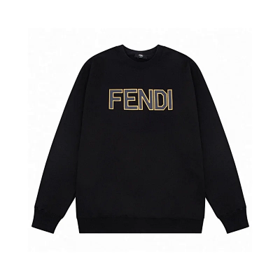 Fendi Hoodie