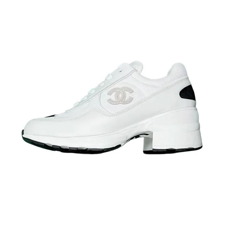 Chanel 476