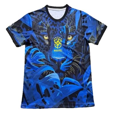 Football Jersey