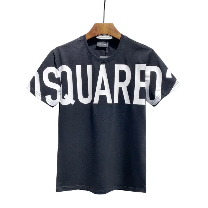 Dsquared2 Camiseta