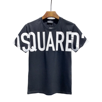 Dsquared2 Tee