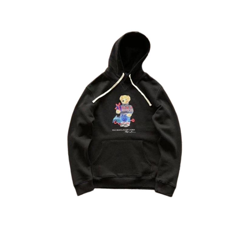 Ralph Lauren Hoodie