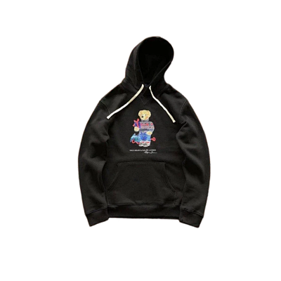 Ralph Lauren Hoodie